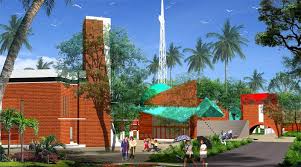 Sekolah Alam Perkotaan: Maret 2026, Orang Tua Rela Bayar Mahal Agar Anak Bisa Belajar dari Tanah, Bukan dari Layar