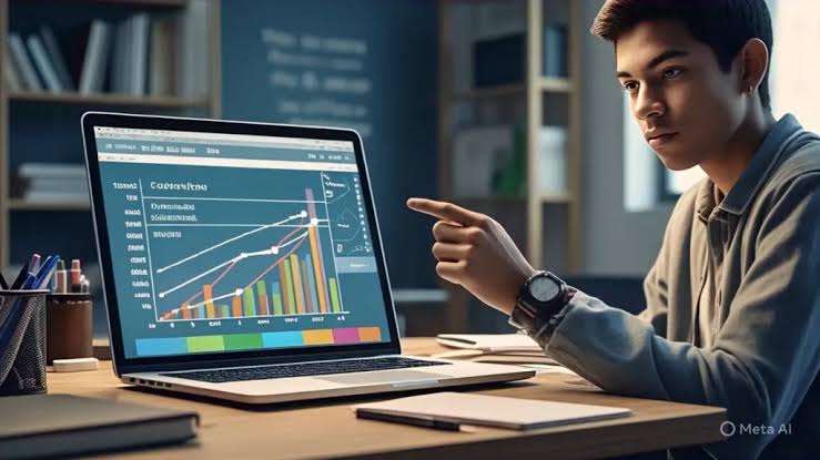 Microlearning 2026: Cara Belajar 15 Menit yang Menjadi Rahasia Generasi Baru Menguasai Skill Masa Depan
