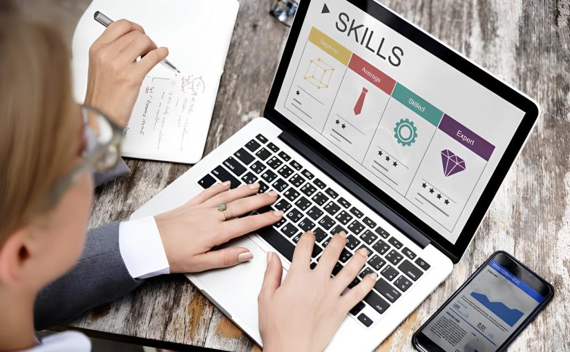 Pendidikan 2026: 7 Skill yang Wajib Dikuasai Pelajar agar Siap Menghadapi Dunia Kerja Masa Depan