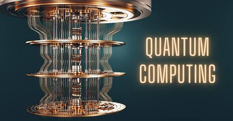 Eksperimen ‘Quantum Learning’: Saat Kurikulum Sekolah Menengah Jakarta Mulai Memasukkan Dasar Komputasi Kuantum untuk Pelajar Kelas 10